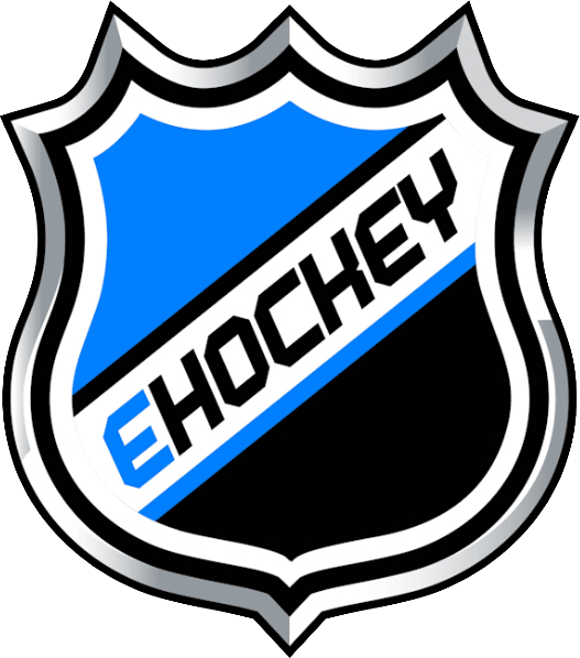 eHockey